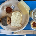 広島アンデルセン - 