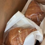 広島アンデルセン - 