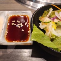 上野太昌園 上野本店 - 