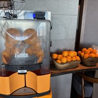 La BOMBANCE 古宇利島 - 