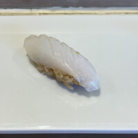 美寿思 - 
