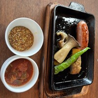 La BOMBANCE 古宇利島 - 