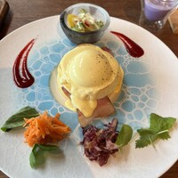 La BOMBANCE 古宇利島 - 