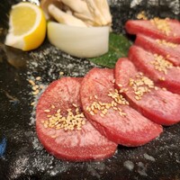 上野太昌園 上野本店 - 