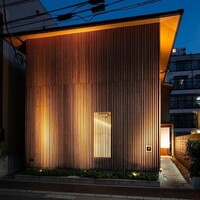 厳選された焼酎。その他ドリンクも豊富