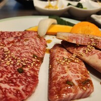 上野太昌園 上野本店 - 