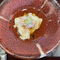 美寿思 - 
