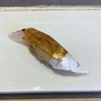 美寿思 - 