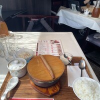 四川名菜 川府 - 