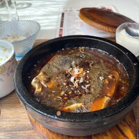 四川名菜 川府 - 