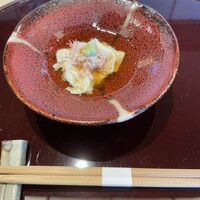 美寿思 - 