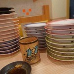 Matsuriya - 31皿