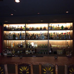 Bar Jimador - 