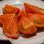 すずき - フルーツトマト