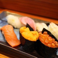 鮨処いちい - 