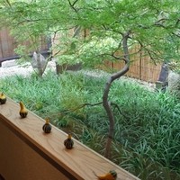 リョウリヤ ステファン パンテル - 