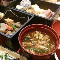 旬草 弥ひろ - 
