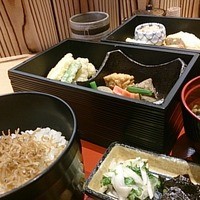 旬草 弥ひろ - 