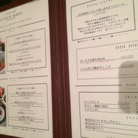 TOOTH TOOTH TOKYO - 