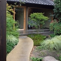 リョウリヤ ステファン パンテル - 