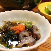 鮨処いちい - 