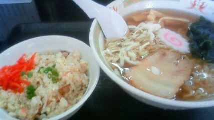 ラーメン竹 name=