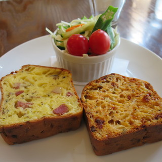 カフェ イワブチ_1