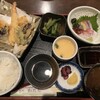居食屋 わだち
