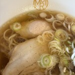 森商店 - 