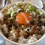 森商店 - 