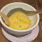 シバカリーワラ - デザート