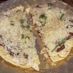 シバカリーワラ - 