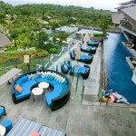 UNIQUE ROOFTOP BAR&RESTAURANT - 