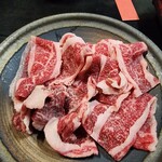 気まま酒造場 二代目 田兵衛 - 