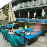 UNIQUE ROOFTOP BAR&RESTAURANT - 