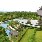 UNIQUE ROOFTOP BAR&RESTAURANT - 