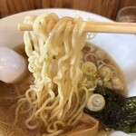 森商店 - 