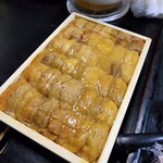 気まま酒造場 二代目 田兵衛 - 