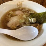 森商店 - 