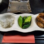 気まま酒造場 二代目 田兵衛 - 