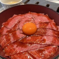 #ヒロキヤ六本木 - 