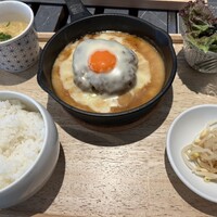 #ヒロキヤ六本木 - 