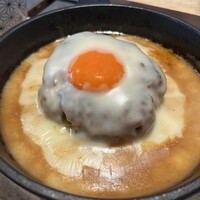 #ヒロキヤ六本木 - 