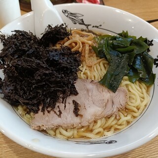 太公望ラーメン_1