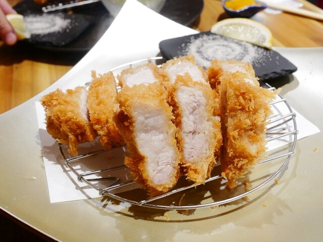Tonkatsu Koochi photo 4