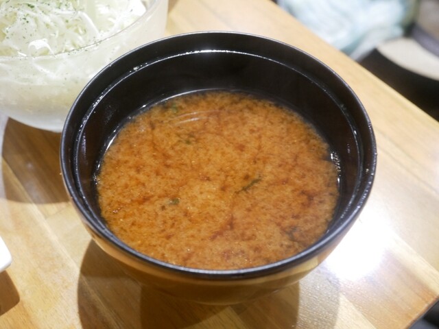 Tonkatsu Koochi photo 5