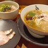 SOBA HOUSE 金色不如帰 新宿御苑本店