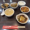 萬福菜館 浜町店