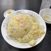 中国料理 登龍