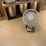 Ramen Works 鶏祐 - 